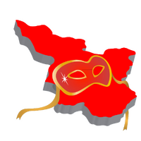 Centoxcento.net Free Access s2