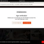 Citebeur Trial Membership $1 Citebeur Trial Membership $1