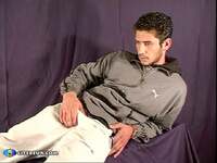 Citebeur.com Limited Sale s1 Citebeur.com Limited Sale s1