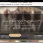 Class-3some.com Segpay Discount