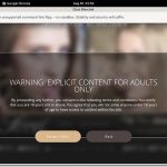 Classblowjob Discount Trial Free