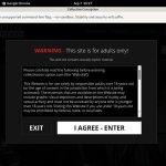 Collectivecorruption Free Member