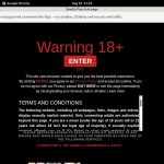 Cracked Smuttypass.com Account Cracked Smuttypass.com Account