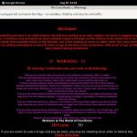 Cruxdreams.com Save 50% On 30Day Pass