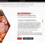 Cumhereboy.com Exclusive Discount