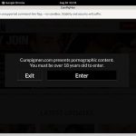 Cumpigmen.com Free Username Cumpigmen.com Free Username