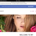 Cuteasian4u Discount Link Code