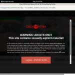 Czech VR Fetish Full Site