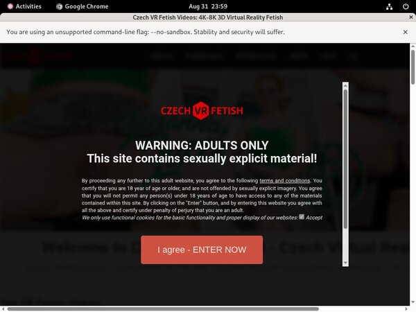 [Image: Czechvrfetish-Sex-Pics.jpg]