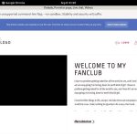 Daleyla.modelcentro.com Passwords 2016 Daleyla.modelcentro.com Passwords 2016