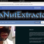 Danutextractor Discount Link Code Danutextractor Discount Link Code