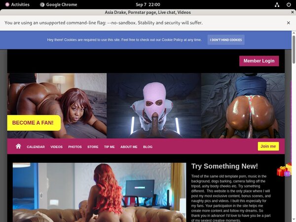 Darkwetdreemz.com Jpost Darkwetdreemz.com Jpost