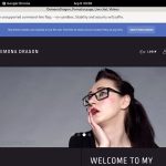 Demonadragonsfilth.modelcentro.com Account Premium Free Demonadragonsfilth.modelcentro.com Account Premium Free