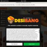 Desi Bang Websites Desi Bang Websites