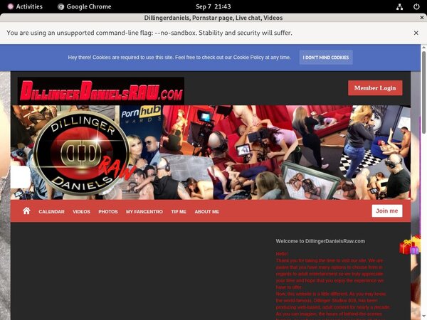 Dillingerdaniels Pregnant Dillingerdaniels Pregnant