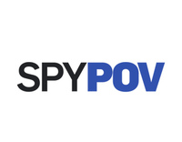 Dirtyflix Milf Dirtyflix Milf