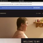 Discount Bigsofty Subscription