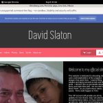 Discount Chicabang.com Trial Offer