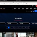 Discount Clubropemarks.com Account Discount Clubropemarks.com Account