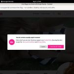 Discount Codes Kimberley Kinky