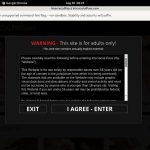 Discount Interracial Pass 70% OFF