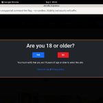 Discount JoCoBo Sign Up