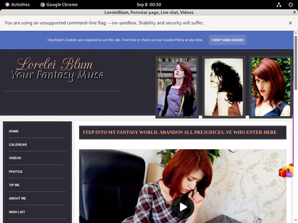 Discount Loreleiblum.modelcentro.com Account Discount Loreleiblum.modelcentro.com Account