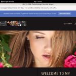 Discount NAX -X- NAK Coupon Discount NAX -X- NAK Coupon