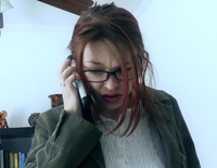 Discount Offer Terrorxxx.com s6