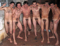 Discount Watchdudes Promo Code s0