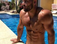 Discount Watchdudes Promo Code s2