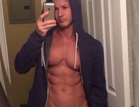 Discount Watchdudes Promo Code s3