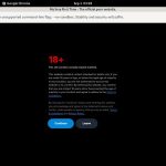 Discounted Myveryfirsttime Discounted Myveryfirsttime