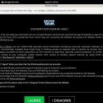 Doctortwink.com Accs