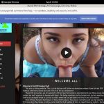 Does AussieXXXHookUps Use Paypal? Does AussieXXXHookUps Use Paypal?