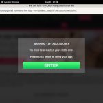 Does Wetandpuffy Use Paypal? Does Wetandpuffy Use Paypal?