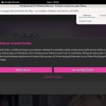 Download Parkplatzluder19 Download Parkplatzluder19