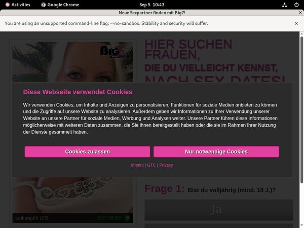 Dream Secret Your Free Membership Dream Secret Your Free Membership