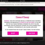 Dreamtranny.com Cheap Offer
