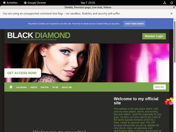 Dwilde With Pay Safe Card