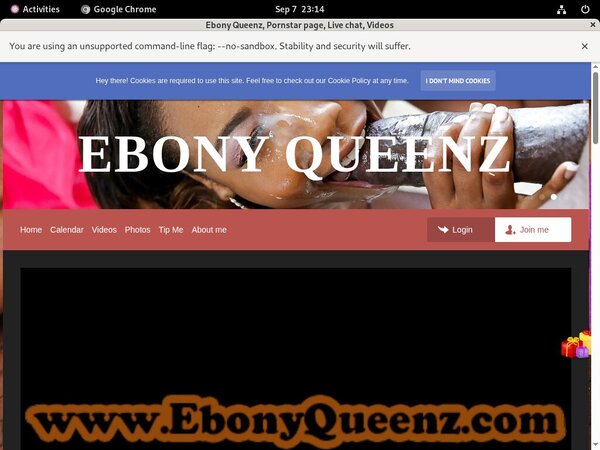 Ebony Queenz Porn Hd Ebony Queenz Porn Hd