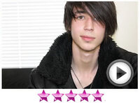 Emo Twinks Emo Videos