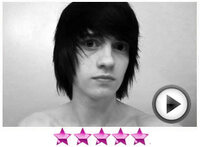 Emo Twinks Gay Emo Porn