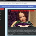 Empressvivianne.modelcentro.com Member Discount