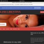 English_Libentina Password List English_Libentina Password List