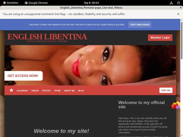 English_Libentina Password List