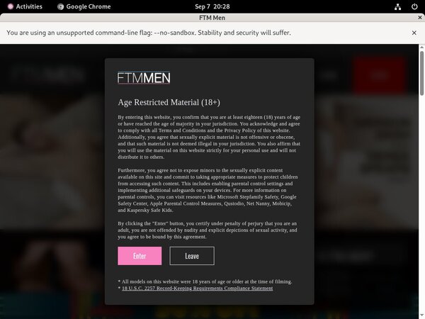 FTM Plus Login Free FTM Plus Login Free