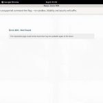 Fantasy Bum Premium Fantasy Bum Premium