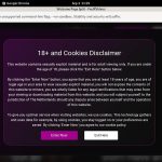 Feelxvideos Working Accounts Feelxvideos Working Accounts