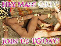 Femdom 3D femdom smut Femdom 3D femdom smut